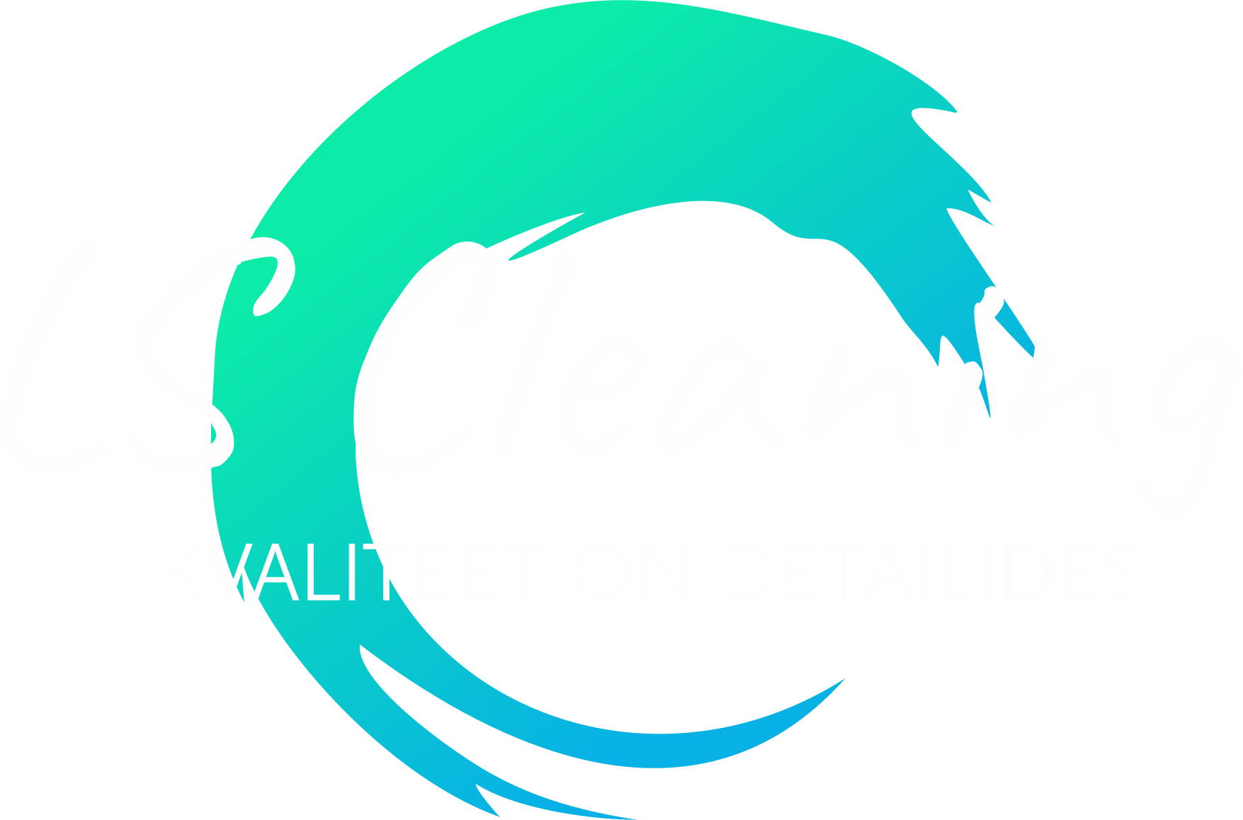 LS Cleaning